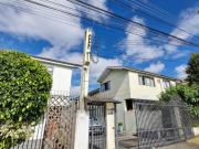 Sobrado em Condomínio Fechado