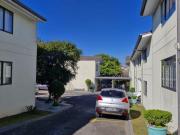 Sobrado em Condomínio Fechado