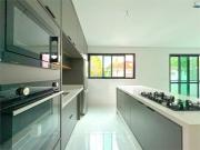 Sobrado em condominio fechado