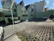 SOBRADO EM CONDOMINIO FECHADO