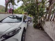 Sobrado em condomínio fechado a 200m da praia Martim de...