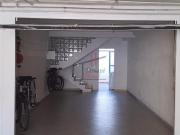 Sobrado em condominio fechado a venda !