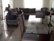 SOBRADO EM CONDOMINIO FECHADO a venda 245m2 sendo 3...