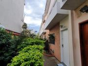 Sobrado em condomínio Fechado à venda 3 dorm, próximo...