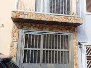 Sobrado em condomínio fechado à Venda com 12m², 3...