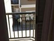 Sobrado em Condominio Fechado à venda com 2 dormitórios...