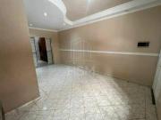 Sobrado em Condomínio fechado à Venda Demarchi São...