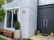 Sobrado em Condomínio Fechado à Venda em Betel, Paulínia/SP