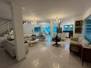 Sobrado em Condomínio Fechado à Venda em Brooklin...