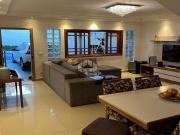 Sobrado de Alto Padrão Vila Mazzei, São Paulo