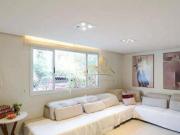 Sobrado em Condomínio fechado à venda no Carrão 170m², 3...