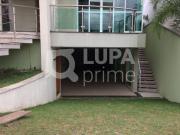 Sobrado em condomínio fechado à venda no Tucuruvi!