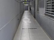 Sobrado em condomínio fechado à venda no Tucuruvi...