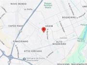Sobrado em Condomínio Fechado à venda no Xaxim | Curitiba