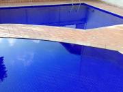 SOBRADO Em CONDOMINIO FECHADO A VENDA PROX.DO PORTAL MORUMBI