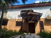 Sobrado em Condominio, Fechado Alpes da Cantareira. Com...