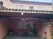 SOBRADO EM CONDOMÍNIO FECHADO BAIRRO DEMARCHI SÃO...
