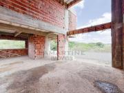 Sobrado em Condomínio Fechado – Belvedere Green Jardim... Sobrado em Condomínio Fechado – Belvedere Green Jardim...