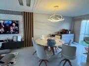 Sobrado em condomínio fechado Cachoeira