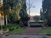 Sobrado em condomínio fechado Chácara Monte Alegre 04...