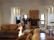 Sobrado em condomínio fechado Chácara Monte Alegre 04...