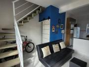 SOBRADO EM CONDOMINIO FECHADO CIBRATEL 2 LADO PRAIA 2...