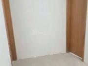 Sobrado em condominio fechado com 02 suites e espaço...