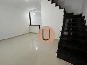 Sobrado com 3 dormitórios à venda, 140 m² por R$...