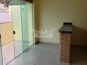 Sobrado em Condomínio Fechado com 2 Suítes à Venda,...