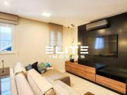 Sobrado em Condomínio Fechado com 3 dormitórios à venda,...