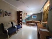 Sobrado em condomínio fechado com 3 dormitórios a venda...