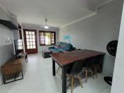 Sobrado em condomínio fechado com 3 dormitórios à venda...