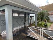 Sobrado em Condomínio Fechado com 3 Dormitórios no...