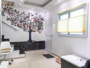 Sobrado em condomínio fechado com 3 dormitórios no Tucuruvi