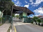 Sobrado em condomínio fechado com 3 quartos, 2 vagas e... Sobrado em condomínio fechado com 3 quartos, 2 vagas e...