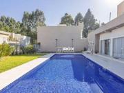 Sobrado em condominio fechado com 3 quartos à venda, 110...