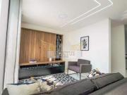 Sobrado em Condomínio Fechado com 3 Quartos para...