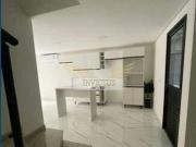 Sobrado em Condomínio Fechado com 3 Quartos para...