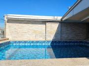 Sobrado em Condomínio Fechado com 3 Quartos para...