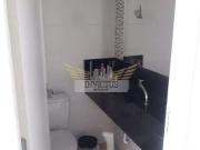 Sobrado em Condomínio Fechado com 3 Quartos para...