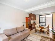 Sobrado em Condomínio Fechado com 3 suítes à venda com...