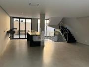 Sobrado em Condomínio Fechado com 3 Suítes para Comprar,...