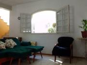 Sobrado em condomínio fechado com 4 dormitórios à venda...