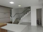 Sobrado em condominio fechado de 03 Dormitórios Bairro...