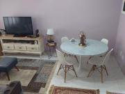 Sobrado em condomínio fechado de 3 dormitórios 1 suíte e...