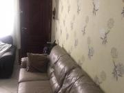 Sobrado em condomínio fechado de 3 dormitórios 1 suíte...