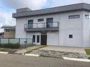 Sobrado em condomínio fechado de Alto Padrão para Venda...