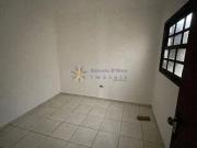 Sobrado Em Condominio Fechado em ChÃ¡cara Seis de...