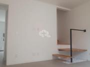 Sobrado em condomínio fechado em Santana com 3...