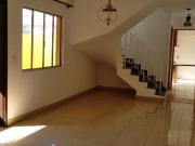 Sobrado em condominio fechado jardim Bonfiglioli